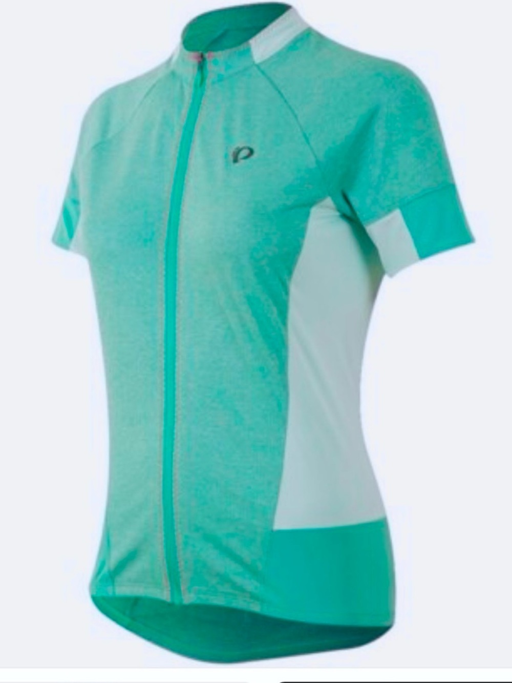 NWOT Pearl Izumi Elite Select Women's Cycling Jersey
